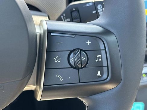 New 2026 MINI Cooper S image 22