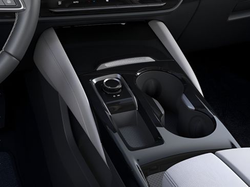 New 2026 Buick Envision Avenir AWD/4WD image 23