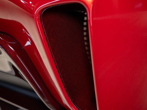 Used 2020 Ferrari 488 Pista Spider RWD image 65