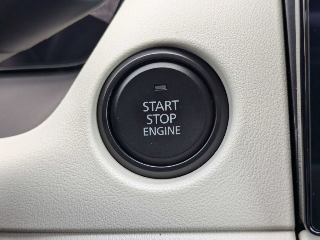 New 2026 MAZDA CX-5 Preferred AWD/4WD image 28