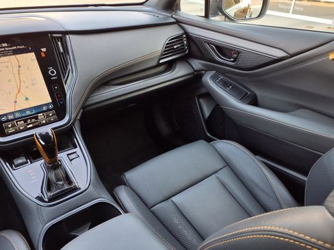 Used 2023 Subaru Outback Wilderness image 19