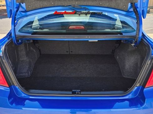 Used 2011 Subaru Impreza WRX STI image 22