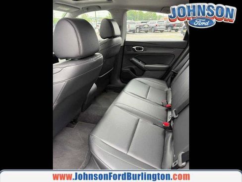 Used 2023 Acura Integra FWD image 1