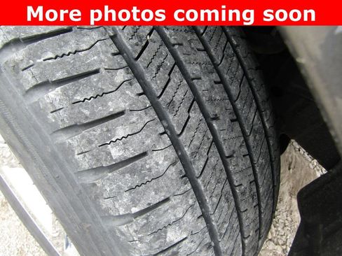 Used 2012 RAM 1500 Express RWD image 10