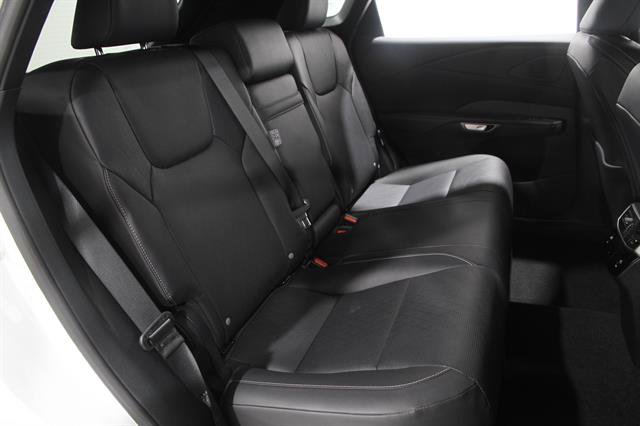 Used 2023 Lexus RX 350 Premium Plus w/ Cold Area Package AWD/4WD image 18