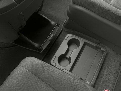 Used 2014 Honda Odyssey LX image 19