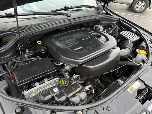 Used 2020 Jeep Grand Cherokee Limited w/ Premium Lighting Group image 37