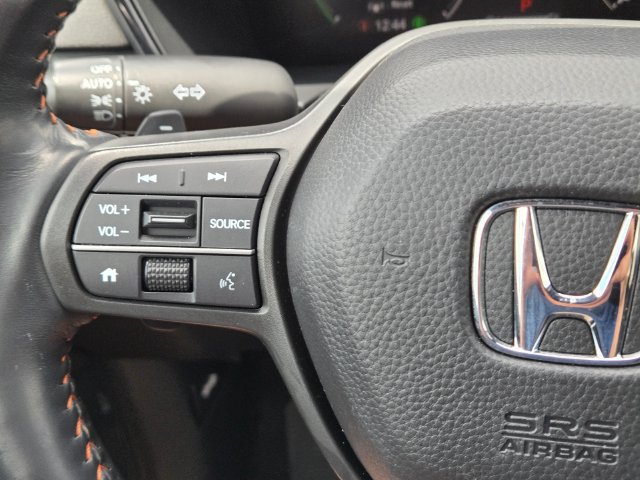 Used 2023 Honda CR-V Sport image 22