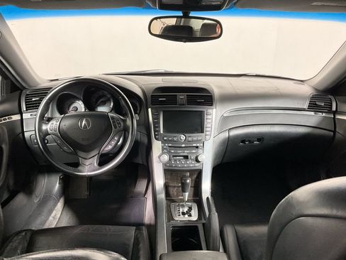 Used 2007 Acura TL 3.2 image 18