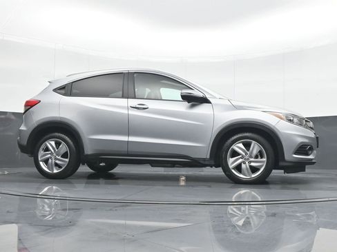 Used 2019 Honda HR-V EX-L image 22