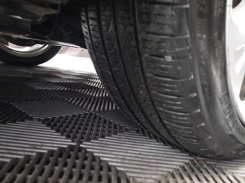 Used 2014 BMW X1 xDrive35i image 38