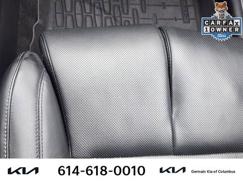 Used 2022 Lincoln Corsair Reserve w/ Equipment Group 201A image 27