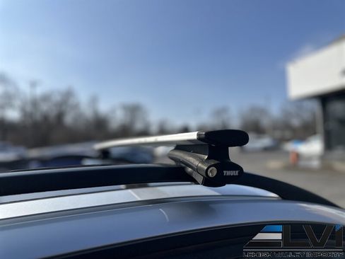 Used 2007 BMW 328xi Wagon image 24