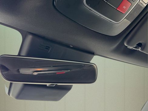 Certified 2022 Hyundai Santa Cruz SEL image 25