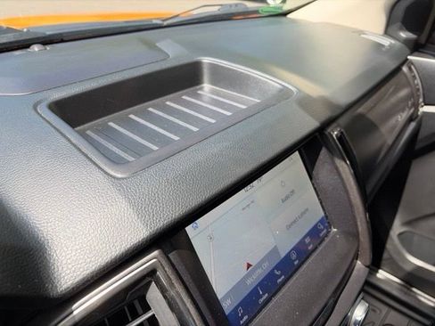 Used 2022 Ford Ranger XLT w/ Equipment Group 302A High AWD/4WD image 37