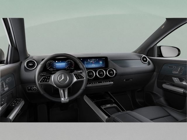 Used 2026 Mercedes-Benz GLA 250 image 39