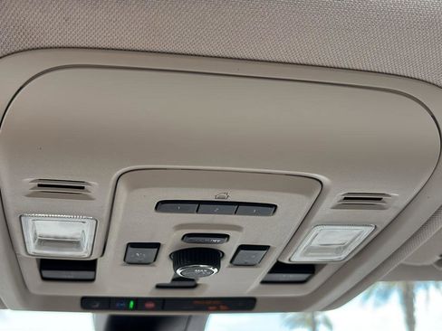 Certified 2022 GMC Yukon Denali w/ Max Trailering Package image 41