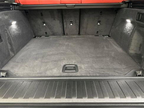 New 2026 BMW X5 M Competition w/ Executive Package image 15