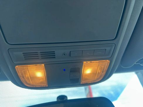 Used 2018 Honda Ridgeline RTL image 21