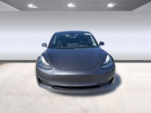 Used 2019 Tesla Model 3 Long Range image 6