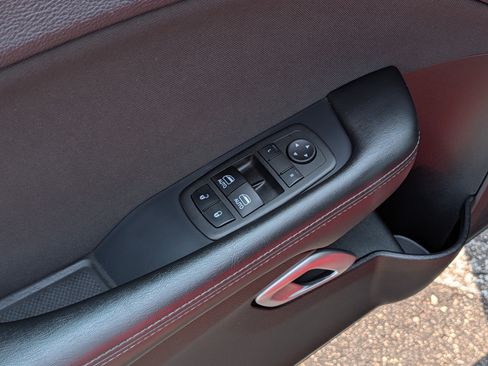 Used 2023 Dodge Challenger GT w/ Cold Weather Group AWD/4WD image 19