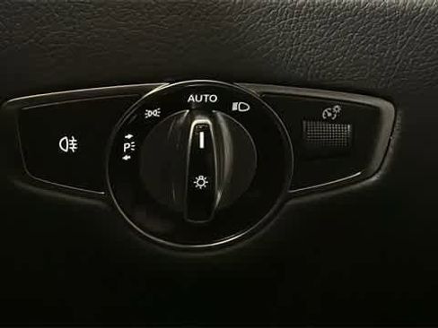 Certified 2023 Mercedes-Benz E 450 4MATIC All-Terrain Wagon image 19