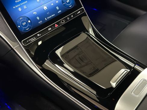 New 2026 Mercedes-Benz C 300 4MATIC Sedan image 22