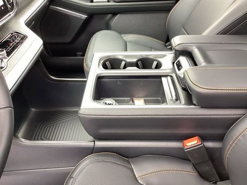 New 2026 Ford Expedition Tremor AWD/4WD image 41