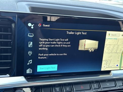 New 2026 Chevrolet Silverado 3500 LT w/ Convenience Package image 31