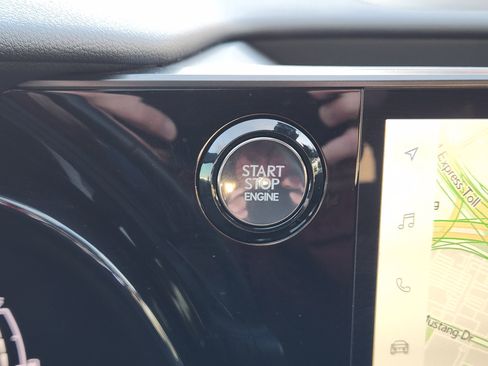 Used 2024 Lexus TX 350 FWD image 21