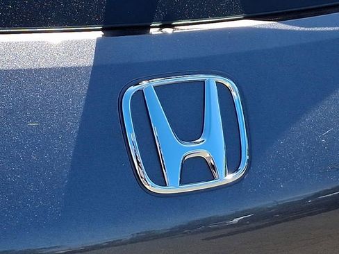 Used 2025 Honda HR-V LX image 30