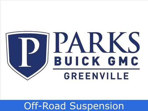 Used 2019 Chevrolet Silverado 1500 LT w/ All-Star Edition image 34