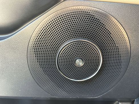 Used 2024 Ford Expedition Max Limited image 33