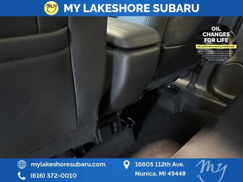 Used 2023 Buick Encore GX Essence w/ Experience Buick Package image 26