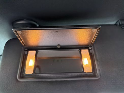 Used 2020 Dodge Charger Scat Pack RWD image 43