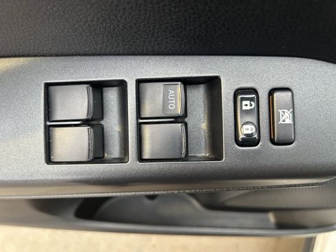 Used 2017 Toyota RAV4 XLE w/ All Weather Liner Package image 16