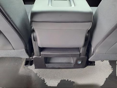 Used 2018 Chevrolet Silverado 1500 LT w/ All Star Edition image 16