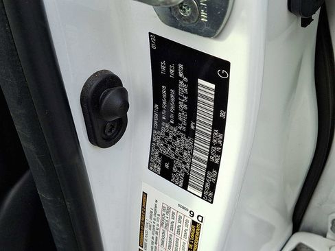 Used 2023 Lexus GX 460 Premium image 27