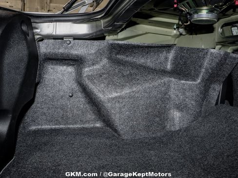 Used 2005 Ford Mustang GT image 82