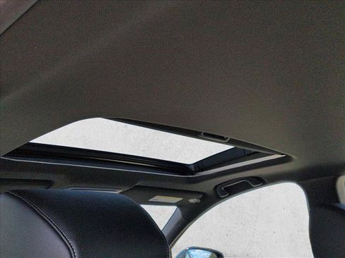 Used 2019 Honda Accord Sport image 17