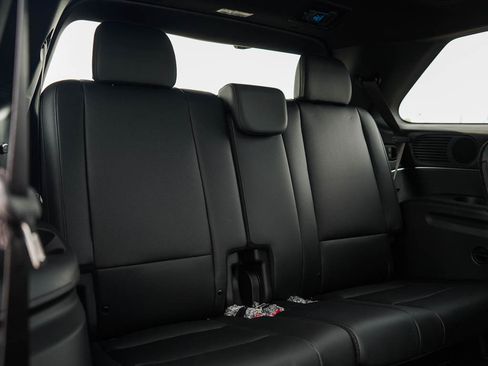 New 2026 Hyundai Palisade Calligraphy image 13