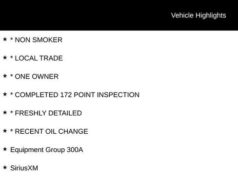 Certified 2024 Ford Bronco Sport Outer Banks AWD/4WD image 5