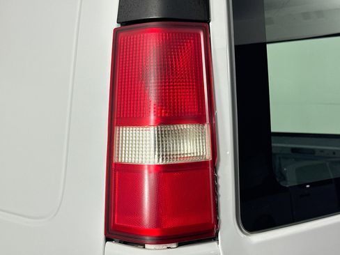 Used 2019 Chevrolet Express 2500 w/ Safety Package image 42