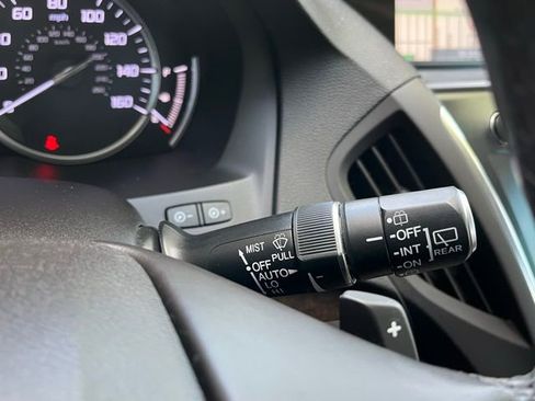 Used 2019 Acura MDX Sport Hybrid w/ Advance Pkg image 47