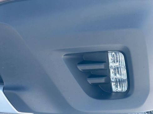 Used 2021 Subaru Outback Touring XT image 11