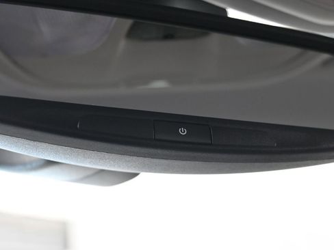 Used 2022 Jeep Cherokee Latitude Lux image 21