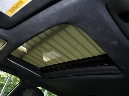Certified 2025 Honda Civic Sport Touring image 7
