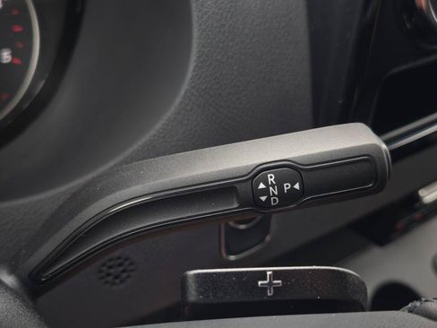 New 2026 Mercedes-Benz Sprinter 2500 image 38
