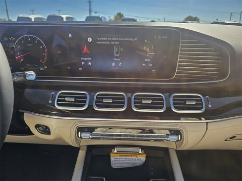 New 2026 Mercedes-Benz GLE 350 4MATIC image 27