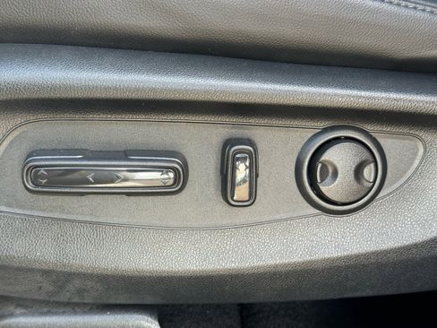 Used 2023 Honda CR-V EX-L image 19